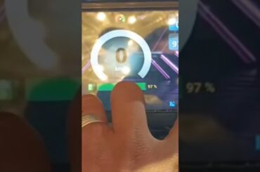 ODYSSE ELECTRIC BIKE