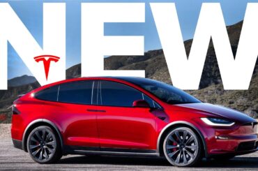Tesla Raises Prices AGAIN | This Is Getting Confusing