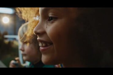 remember how much you loved electric cars?