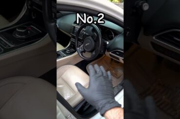 3 reasons not to buy an electric car in India #shorts #explore