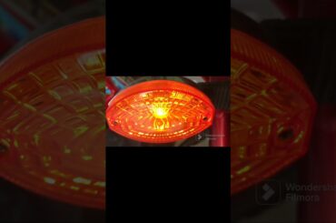 First Electric Hybrid bikes in Pakistan