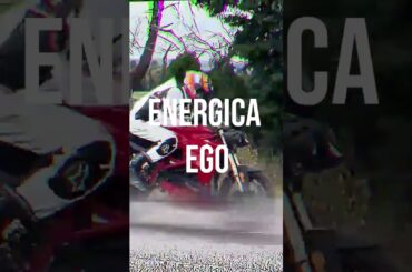 Best Electric Motorcycles 2023-2024