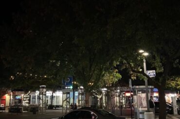 miss the shit box 😢