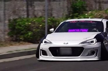 respect all builds ?