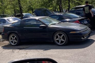 my non-professional Riverside 2023 pictures :)