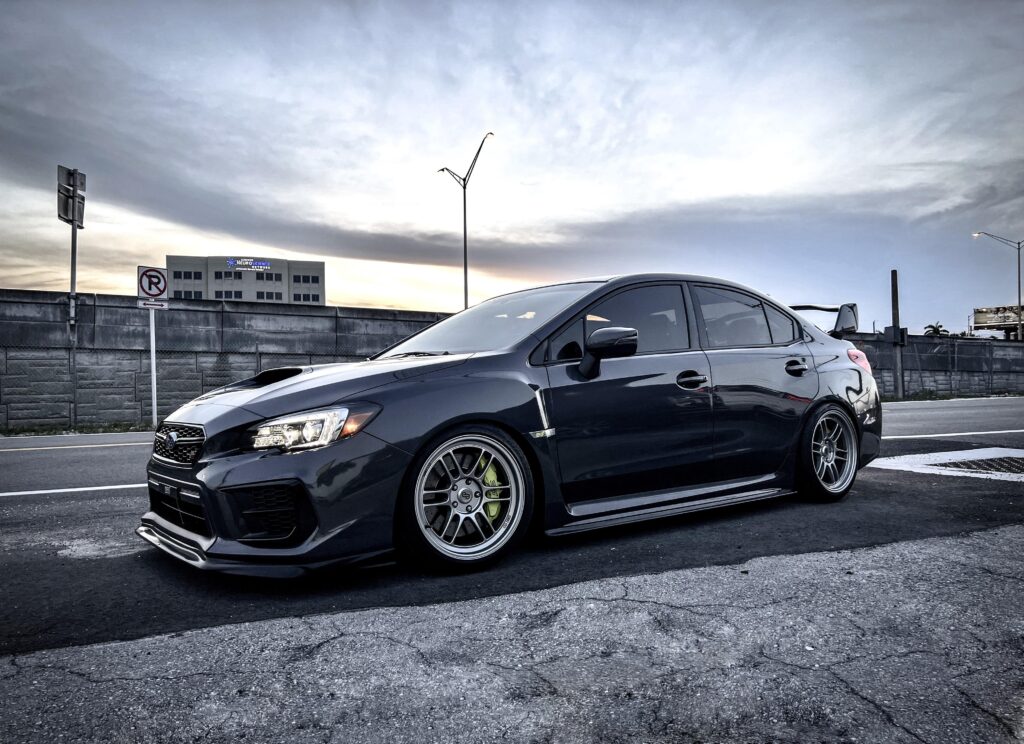 Just sharing the daily