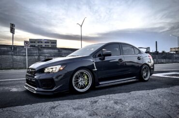 Just sharing the daily