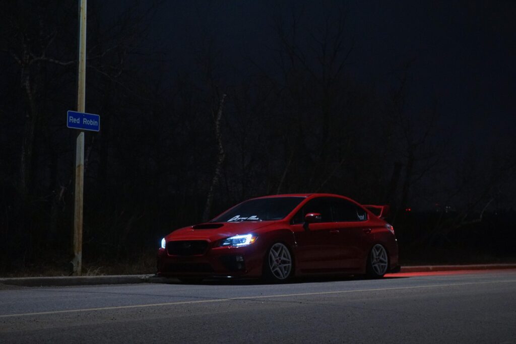 Obligatory cake day post