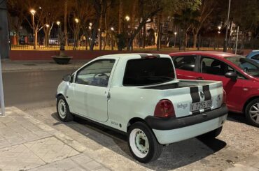 It was well executed too!