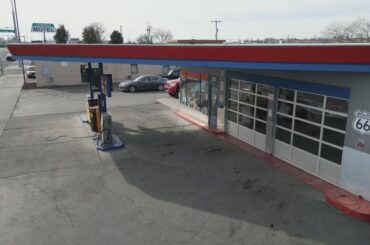 Is the goal of moving to all-electric vehicles by 2035 actually achievable?