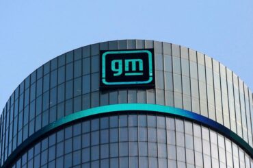 GM, Ford strive to convince investors: no price war with Tesla