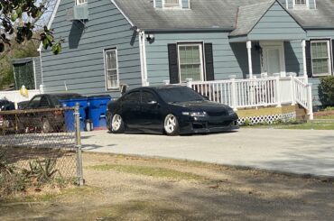 Anyone know what this is?