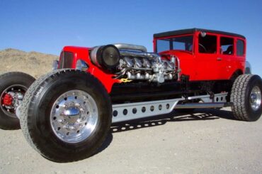 Rodzilla - Blastolene Brothers