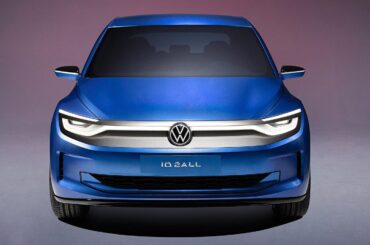 Volkswagen Has A Huge Avenue For US Market Expansion — If It Takes It