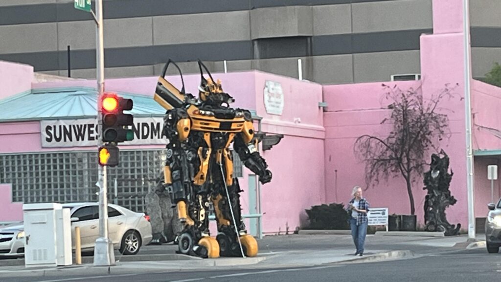 bmw e46 3 series. such an all-rounder