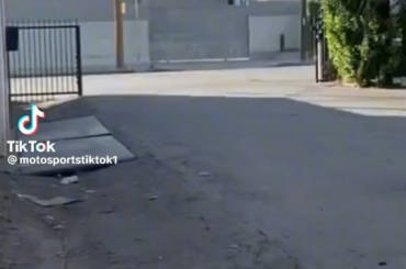 Not mine but I want it