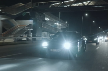 Some cool updates here on w124_2jz