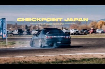 The MOST Stylish Drifting in North America!? | FinalBout NW (4K)