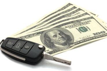 2023 U.S.-build VW ID.4s now listed as eligible for the full $7500 federal tax credit