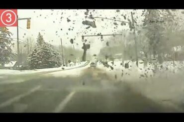 Five Years of Model 3 Ownership by the Numbers (I've tracked everything)