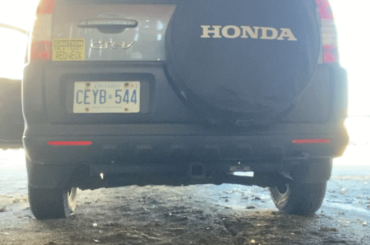 When i saw this at ShittyCarMods i thought it should be here.