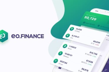 EO Miner - free web mining tool for everyone