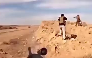 pov:me buys a toyota