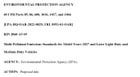 Interesting Twitter thread on EPA's new emissions rules