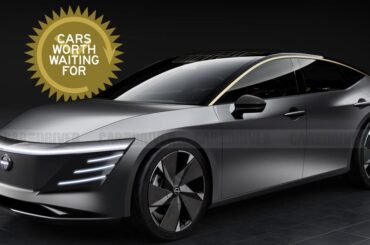 Electric Maxima EST 2025 US Production