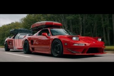 Wolfsgart 2022 Show Recap {Video}