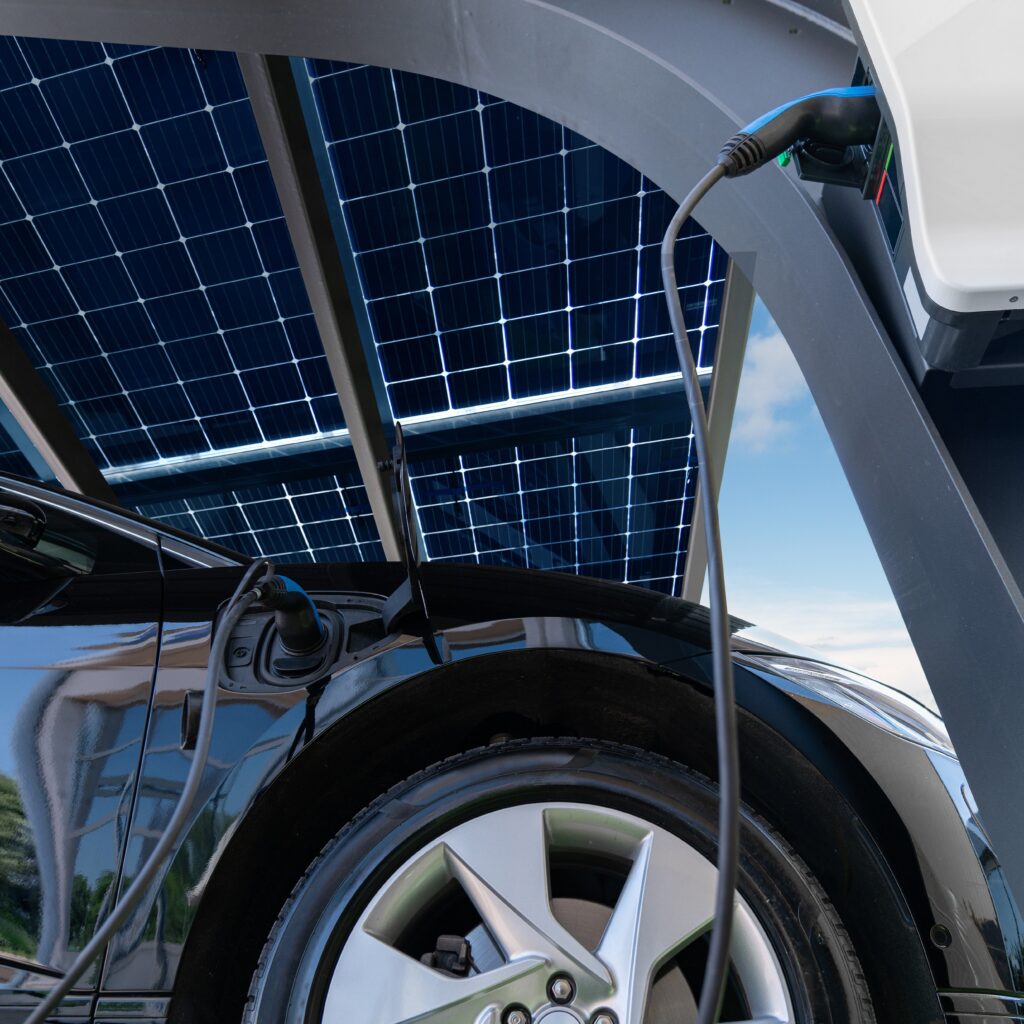 Demand for electric cars is booming, with sales expected to leap 35% this year after a record-breaking 2022