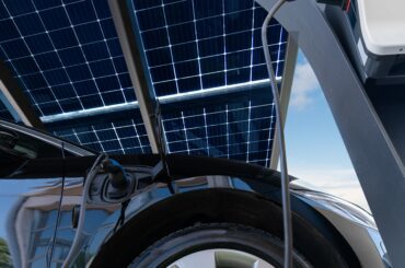 Demand for electric cars is booming, with sales expected to leap 35% this year after a record-breaking 2022