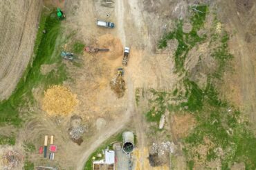 Canada, Volkswagen to invest more than C$20 billion in EV battery gigafactory