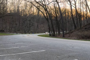 Me & the Homies Cruising 🤙🏻