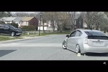 Jae Talks About His Stanced Prius Pt 2.