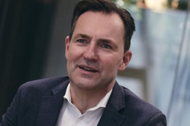 VW brand boss 'guarantees' small EV will be profitable, says combustion engines are "old technology" and the e-fuels exception is "unnecessary noise"