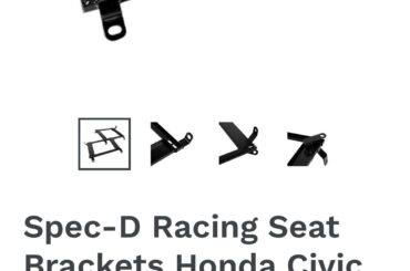 Can anyone Vouche for these?