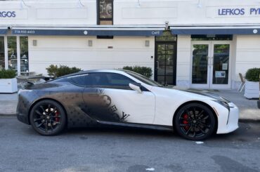 Doing a poll between r/shitty_car_mods and r/awesomecarmods to see where this belongs