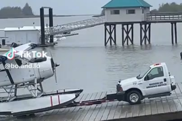 Picking a flair for this was hard