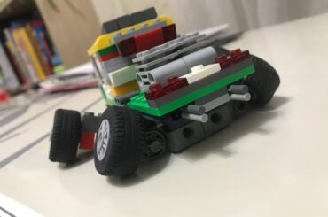 Not sure if that belongs here