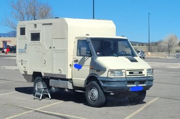 Saw this on my lunch break today
