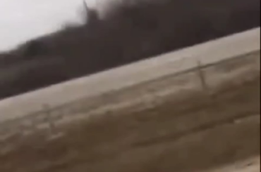 8 seconds of awesome