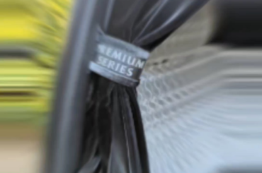 The old girl after a much needed clean