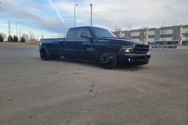 Any idea of the pressure moniter?