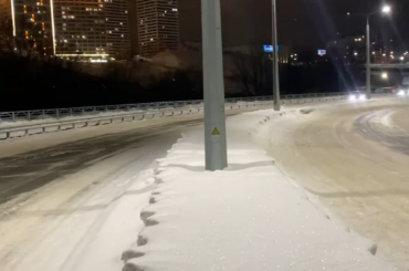 Just a 2JZ powered delivery truck getting its drift on