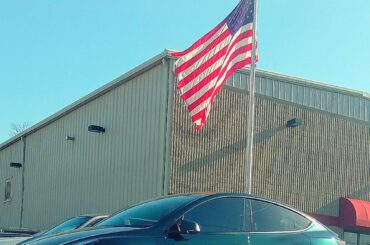 Still Tucked for now