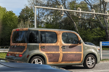 Absolutely not ATBGE