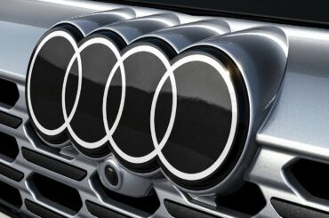 German carmakers struggle with PHEVs in China. "Audi will no longer offer plug-in hybrids in China and will concentrate on purely electric vehicles there. The reason is that business there is no longer profitable."