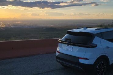 What Discontinuing The Bolt Means Depends Heavily On What GM Does Next