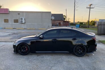 Should I go lower or is this a good stance?